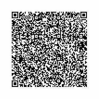 vCard 73432145778
