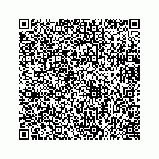 vCard 73432146107