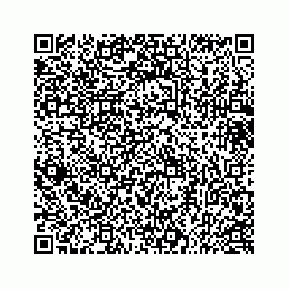 vCard 73432146115