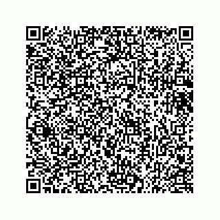 vCard 73432146139