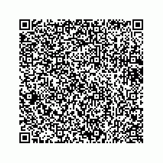 vCard 73432146155