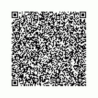 vCard 73432146166