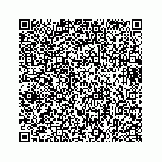vCard 73432146167