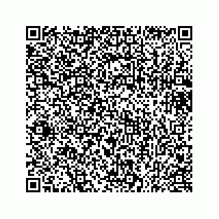 vCard 73432146216