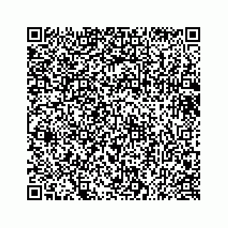 vCard 73432146219