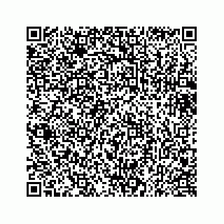 vCard 73432146225