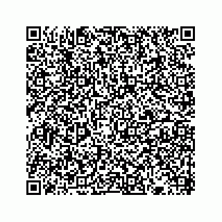 vCard 73432146234