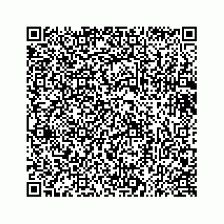 vCard 73432146239