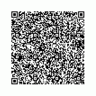 vCard 73432146275