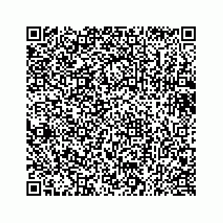 vCard 73432146301