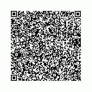 vCard 73432146302