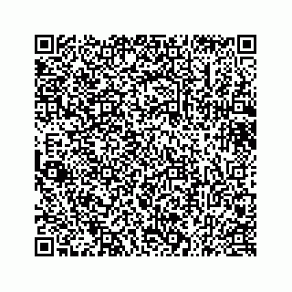 vCard 73432146331