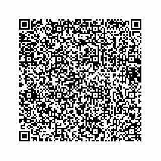 vCard 73432146332