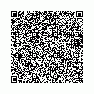 vCard 73432148400