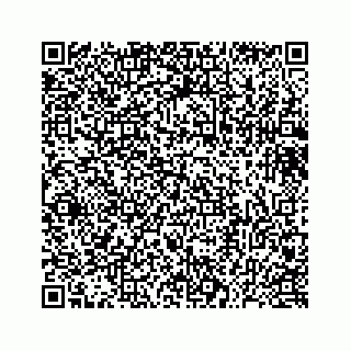 vCard 73432148439
