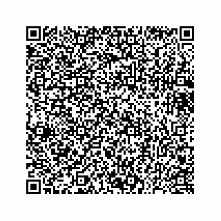 vCard 73432148505
