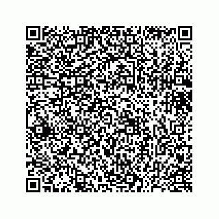 vCard 73432148539