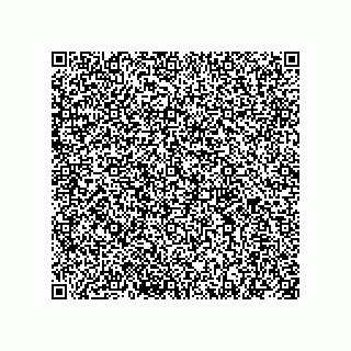 vCard 73432148732