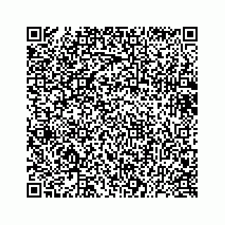 vCard 73432148800