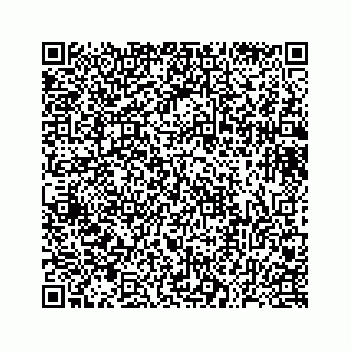 vCard 73432148839