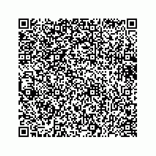 vCard 73432148851