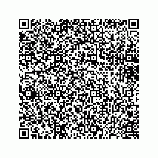 vCard 73432148861