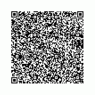 vCard 73432148873