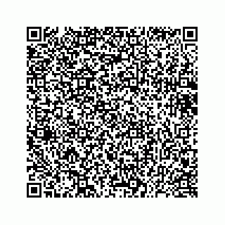 vCard 73432148910