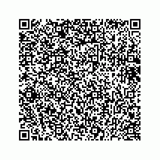 vCard 73432148938