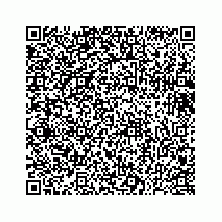 vCard 73432148939