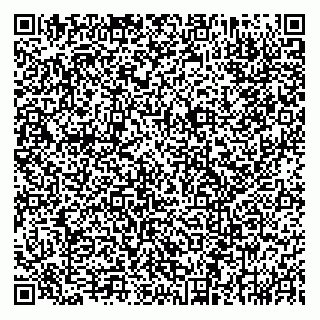 vCard 73432149065