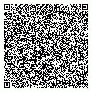 vCard 73432149067