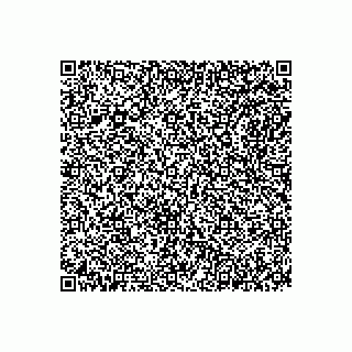 vCard 73432160042