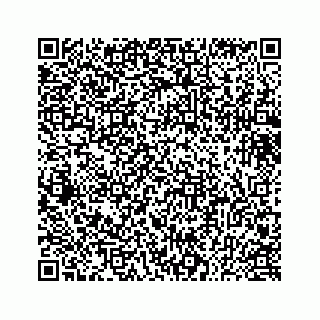 vCard 73432160055
