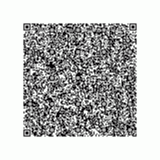 vCard 73432160073