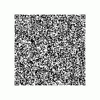 vCard 73432160074