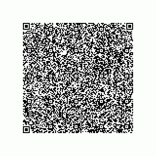 vCard 73432160075