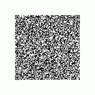 vCard 73432160122