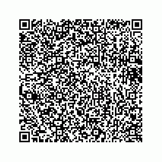 vCard 73432160131