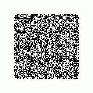 vCard 73432160134