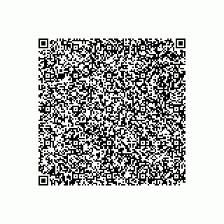 vCard 73432160163