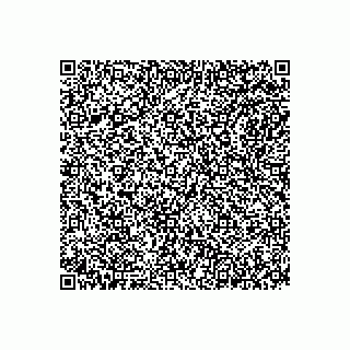 vCard 73432160164