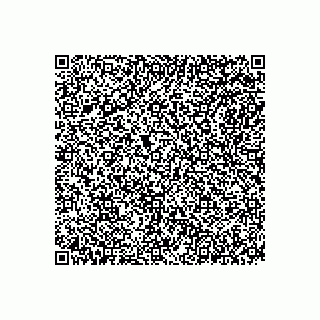 vCard 73432160190