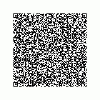 vCard 73432160284