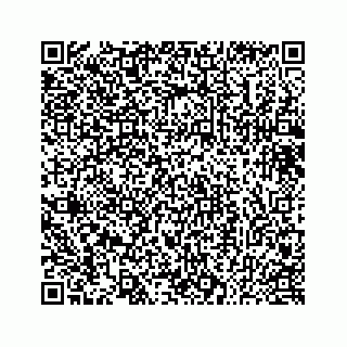 vCard 73432160378
