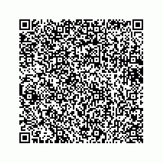 vCard 73432160421