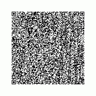 vCard 73432160444