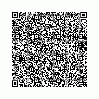vCard 73432160450