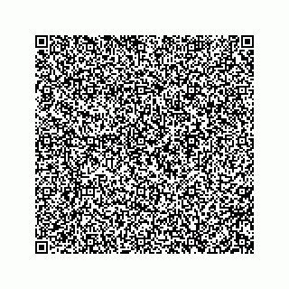 vCard 73432160451