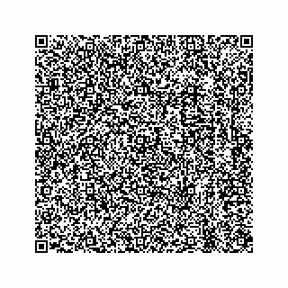 vCard 73432160453